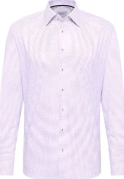 Eterna paita X181 1083