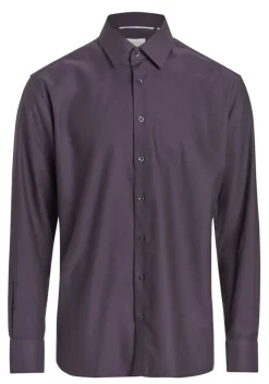 Eterna paita X171 2132