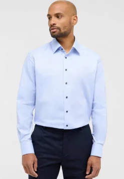 Eterna paita X171 2132