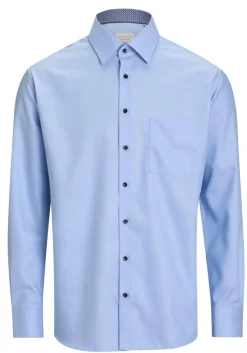 Eterna paita X141 1007 Modern fit