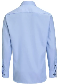 Eterna paita X141 1007 Modern fit