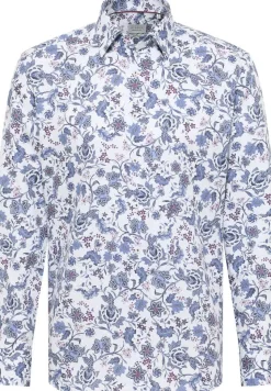 Eterna paita X171 1021 Modern fit