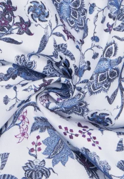 Eterna paita X171 1021 Modern fit