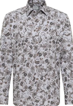 Eterna paita X171 1021 Modern fit