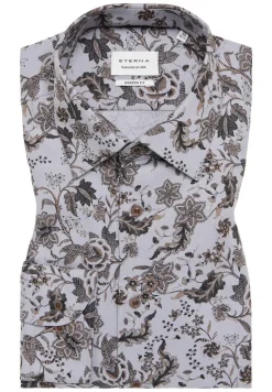 Eterna paita X171 1021 Modern fit