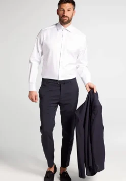 Eterna paita X18K 8817