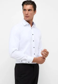Eterna paita X14K 8819 Modern fit