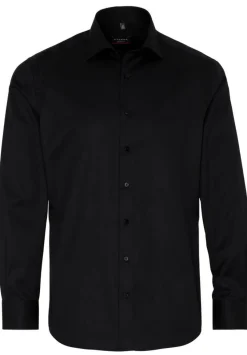 Eterna paita X18K 8817 Modern fit