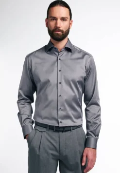 Eterna paita X18K 8817 Modern fit