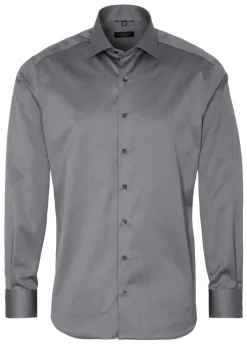 Eterna paita X18K 8817 Modern fit