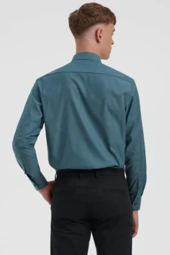 Eterna paita X15K 8134 Modern fit