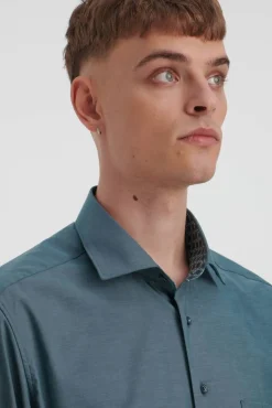 Eterna paita X15K 8134 Modern fit