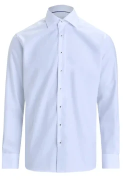 Eterna paita X18K 2380 Modern fit