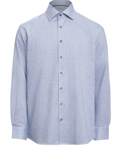 Eterna paita X18K 4150 Modern fit