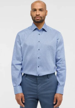 Eterna paita X18K 3431 Modern fit