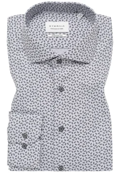 Eterna paita X17V 2251 Modern fit