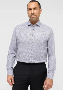 Eterna paita X17V 2251 Modern fit