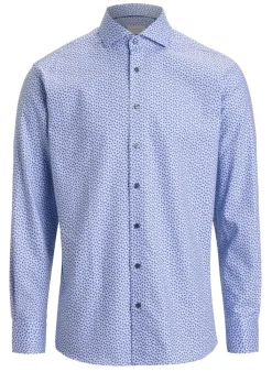 Eterna paita X17V 2251 Modern fit