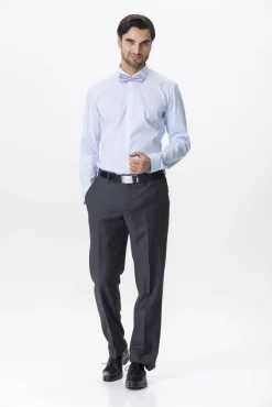 Eterna Paita Z181-8424