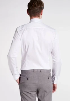 Eterna paita Z182 8817