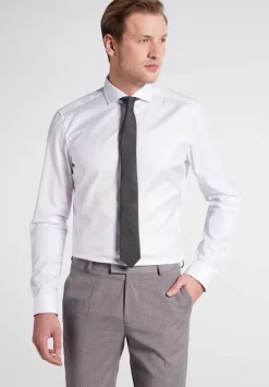 Eterna paita Z182 8817