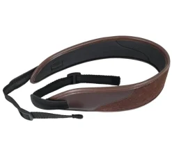 5etta asehihna Syang