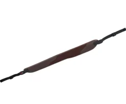 5etta asehihna Syang