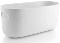 Eva Solo Altakasteleva yrttilaatikko valkoinen