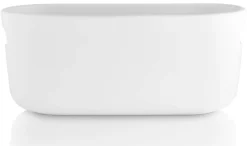 Eva Solo Altakasteleva yrttilaatikko valkoinen