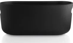 Eva Solo Altakasteleva yrttilaatikko musta