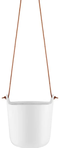 Eva Solo Amppeli 15 cm