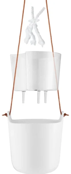 Eva Solo Amppeli 15 cm