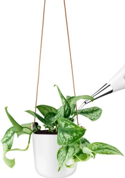 Eva Solo Amppeli 15 cm