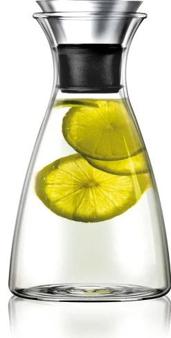 Eva Solo Kaadin 1,0 L