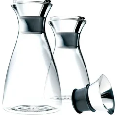 Eva Solo Kaadin 1,0 L