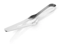 Eva Solo kakkulapio 27,5 cm