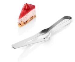 Eva Solo kakkulapio 27,5 cm