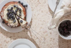 Eva Solo kakkulapio 27,5 cm