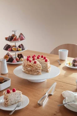 Eva Solo kakkulapio 27,5 cm