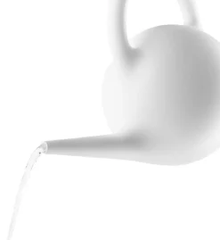 Eva Solo Kastelukannu Globe 2,5 l