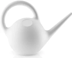 Eva Solo Kastelukannu Globe 2,5 l