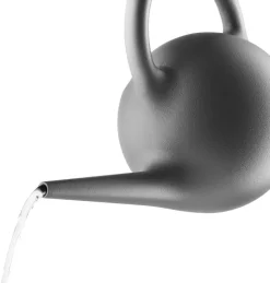 Eva Solo Kastelukannu Globe 2,5 l