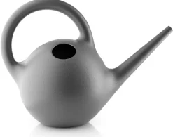 Eva Solo Kastelukannu Globe 2,5 l