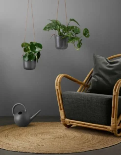 Eva Solo Kastelukannu Globe 2,5 l