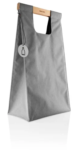 Eva Solo kierrätyskassi 28 l