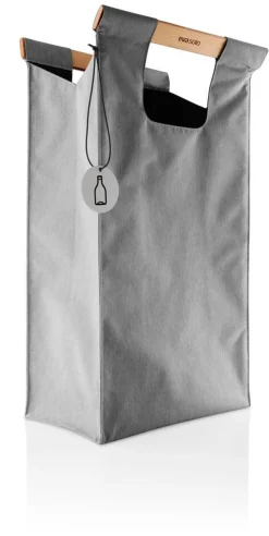 Eva Solo kierrätyskassi 28 l