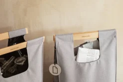 Eva Solo kierrätyskassi 28 l