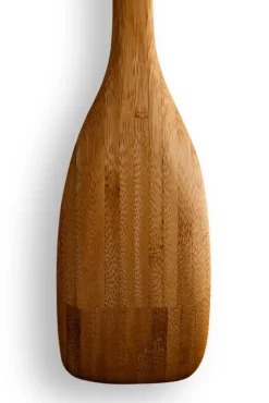 Eva Solo lasta Nordic Kitchen 31 cm bambu