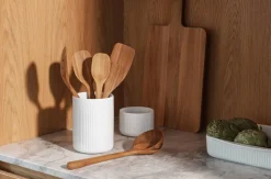 Eva Solo lasta Nordic Kitchen 31 cm bambu