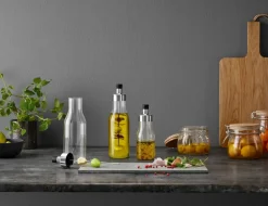 Eva Solo Öljypullo MyFlavour 0,5 l